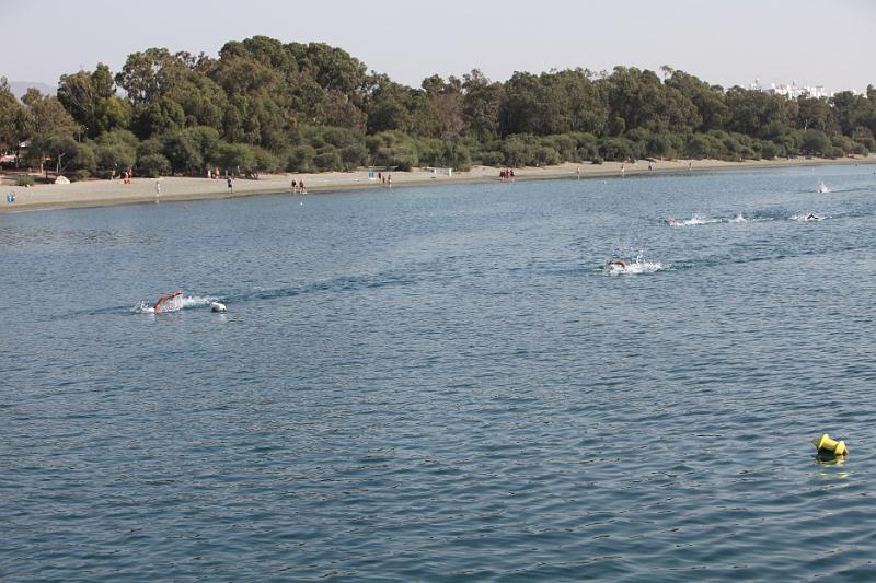 Comen Cup 2009 482.jpg